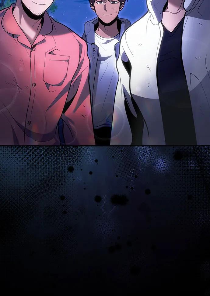 第 70 页