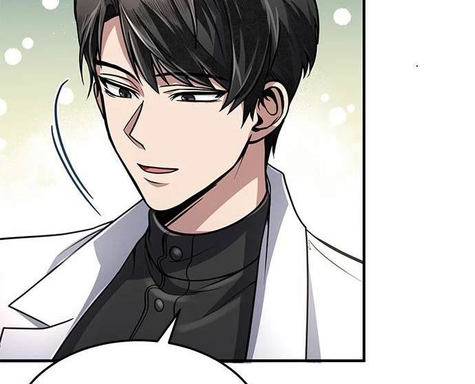 第 111 页