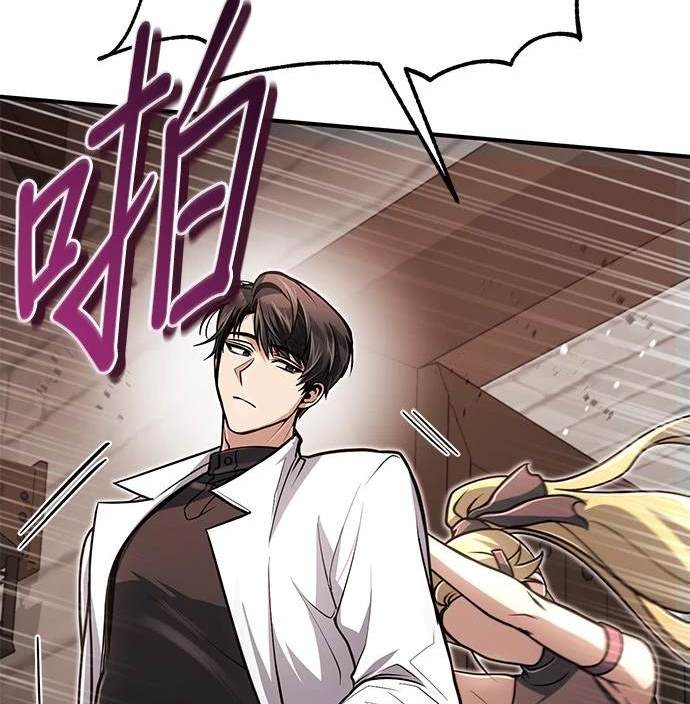 第 122 页