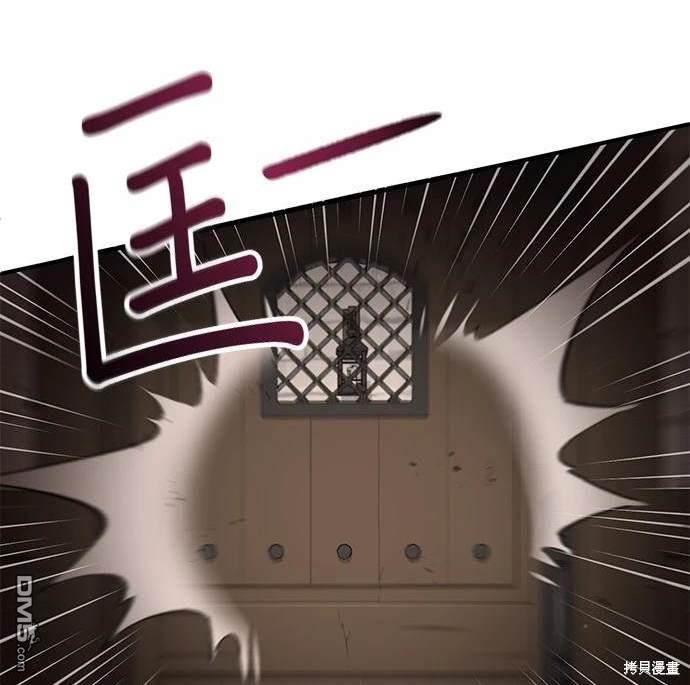 第 124 页