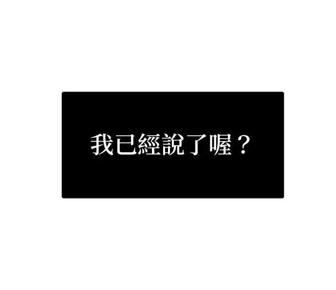 第 127 页