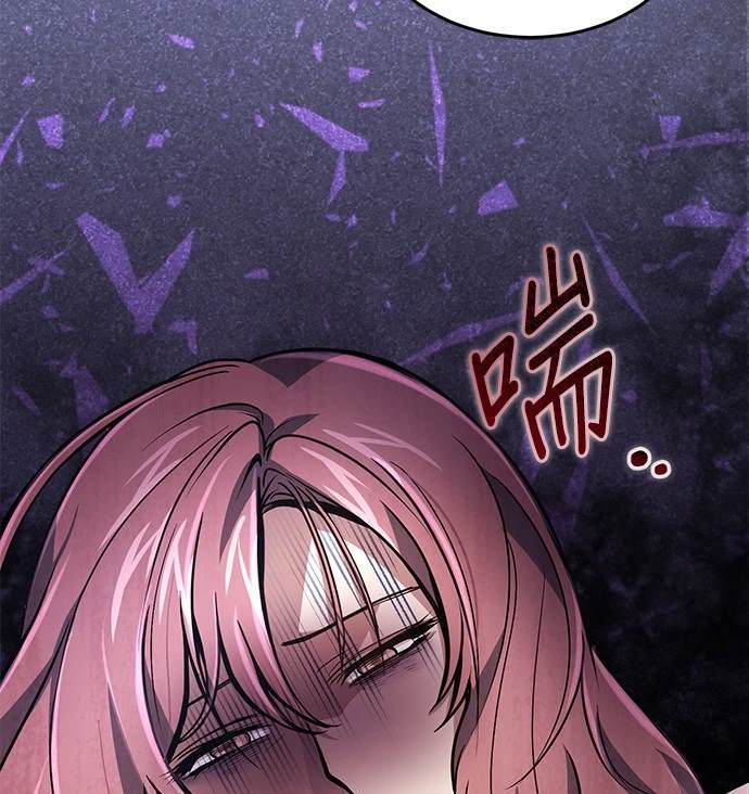 第 129 页