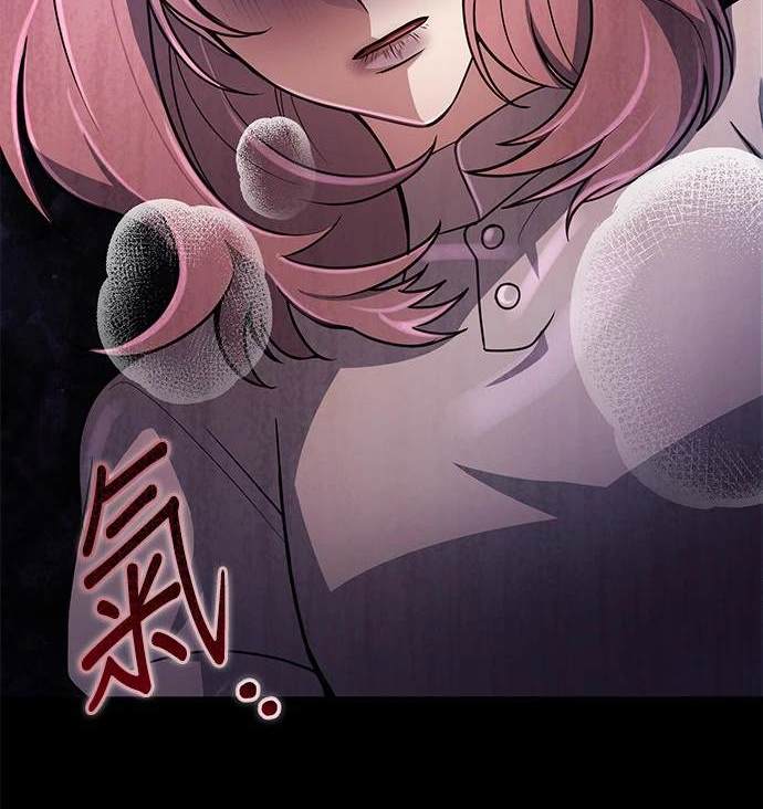 第 130 页