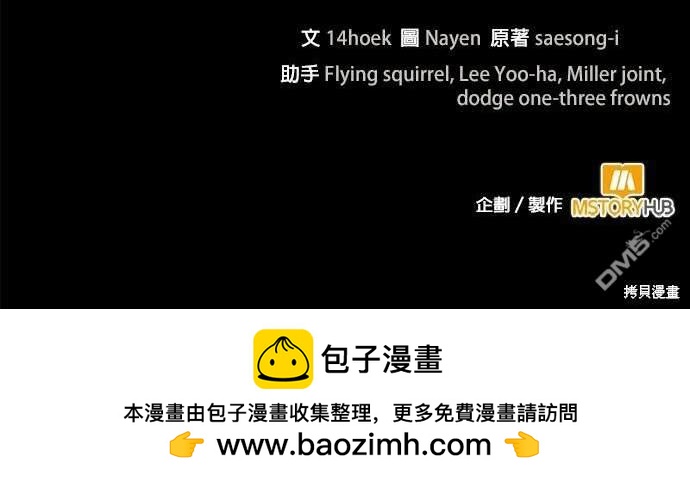 第 132 页