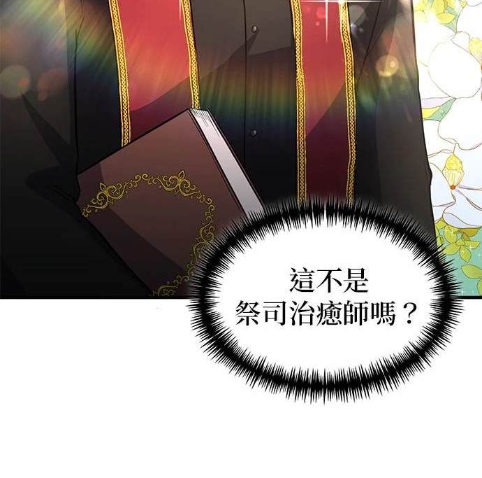 第 95 页