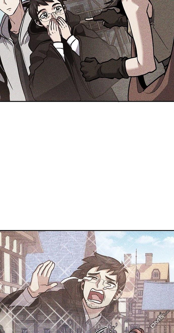 第 92 页