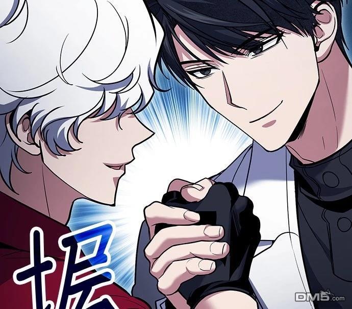 第 58 页
