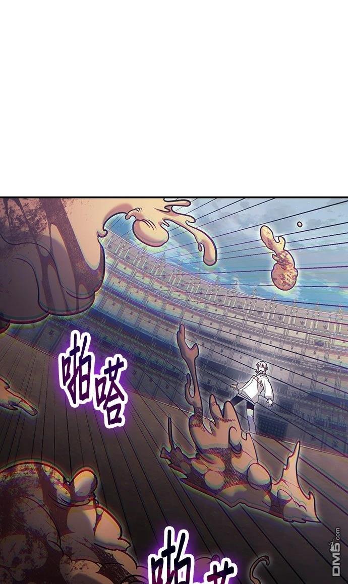 第 102 页