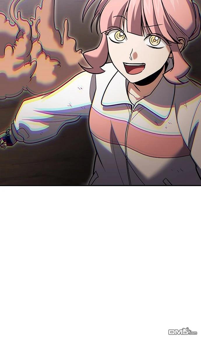 第 104 页