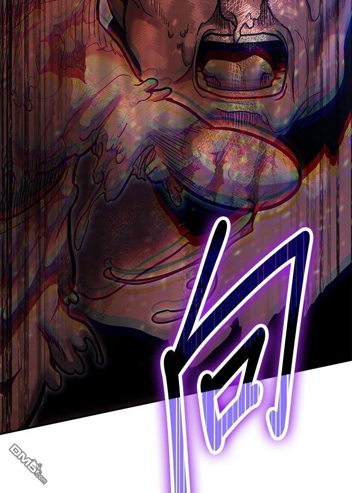 第 109 页