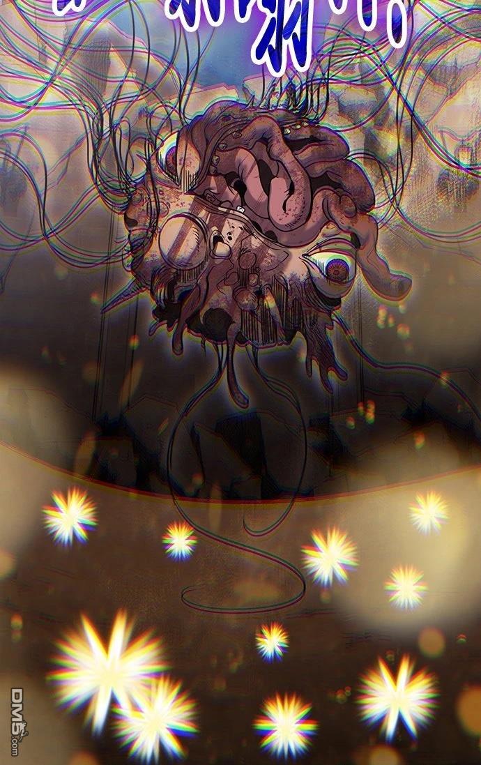 第 75 页