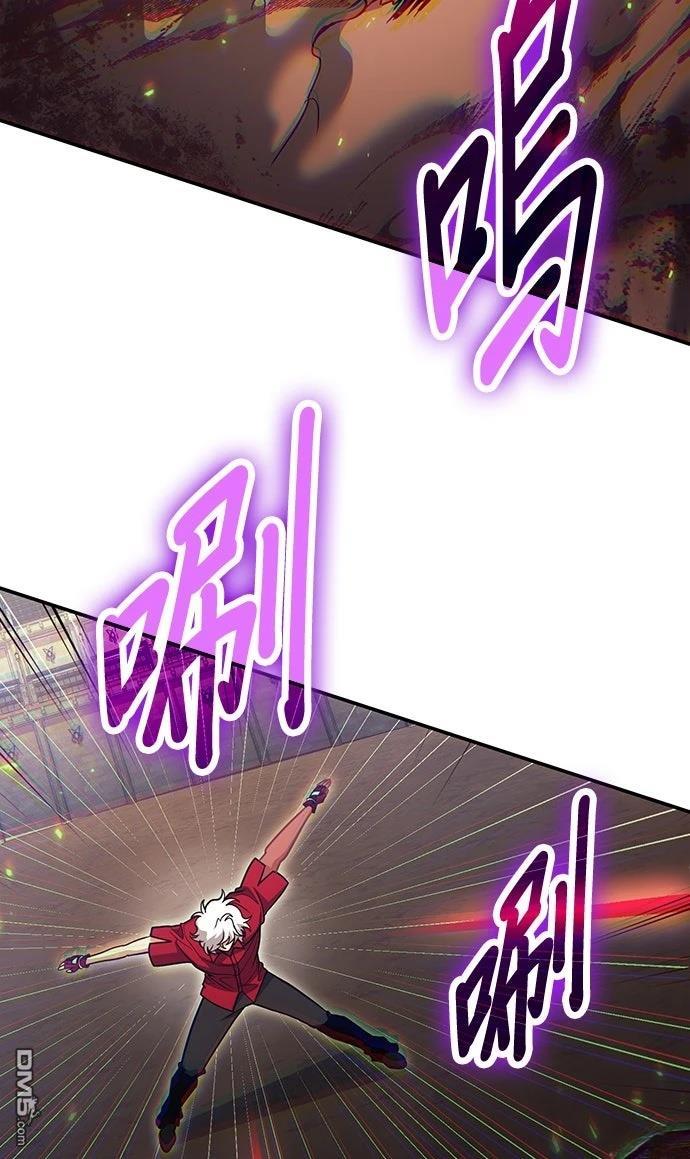 第 98 页