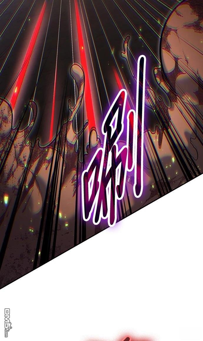 第 99 页
