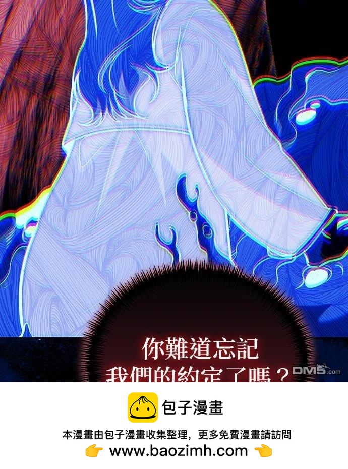第 100 页