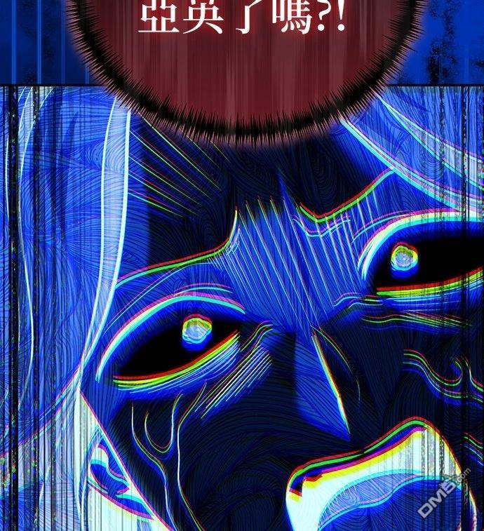 第 102 页