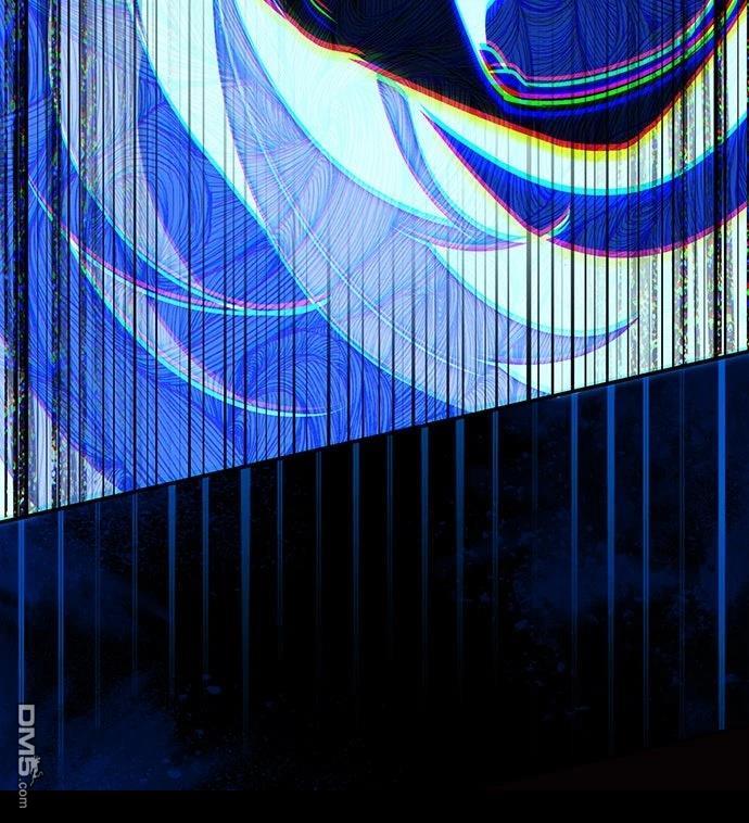 第 103 页