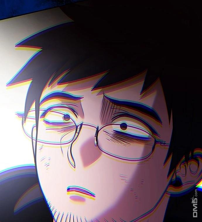 第 104 页