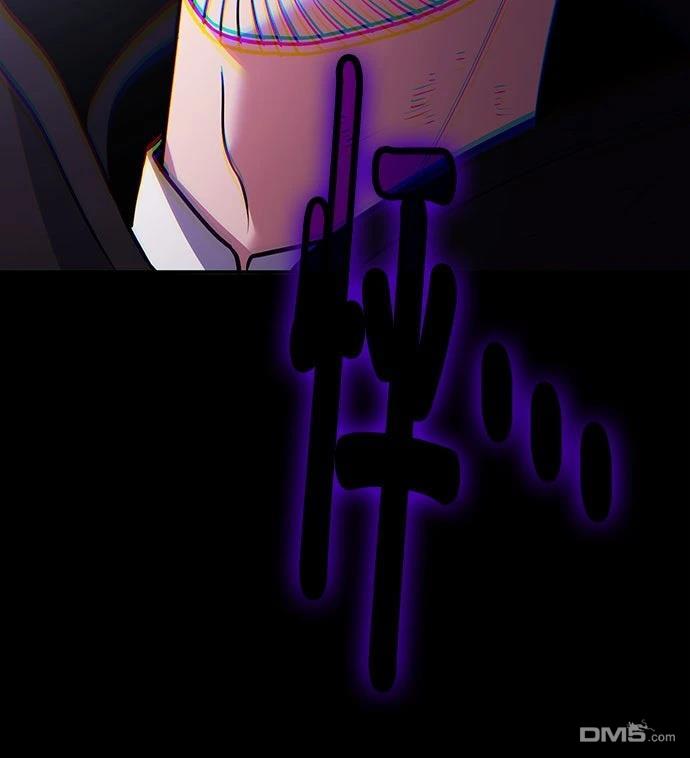 第 105 页