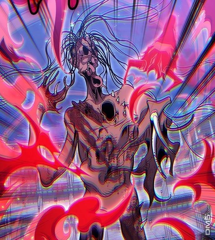 第 37 页