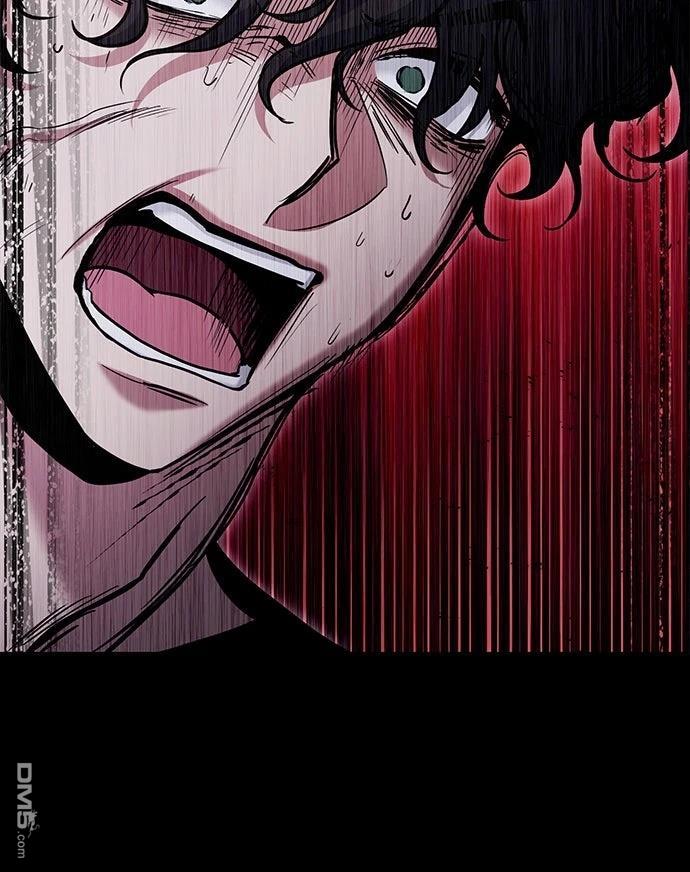 第 82 页