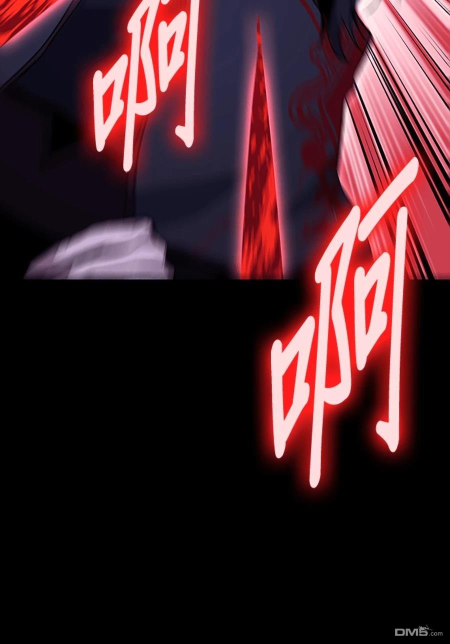 第 109 页