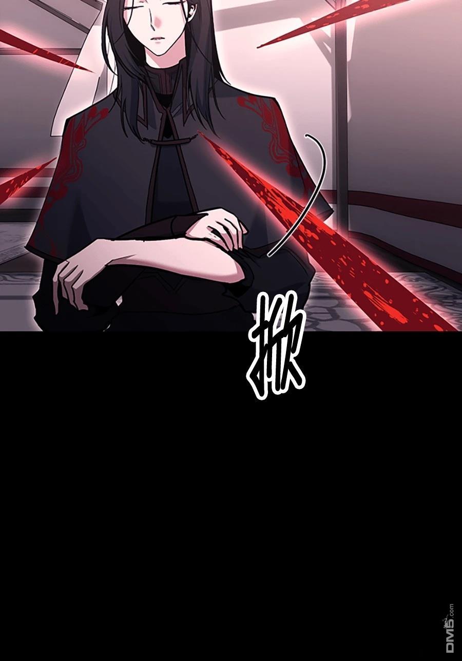 第 116 页