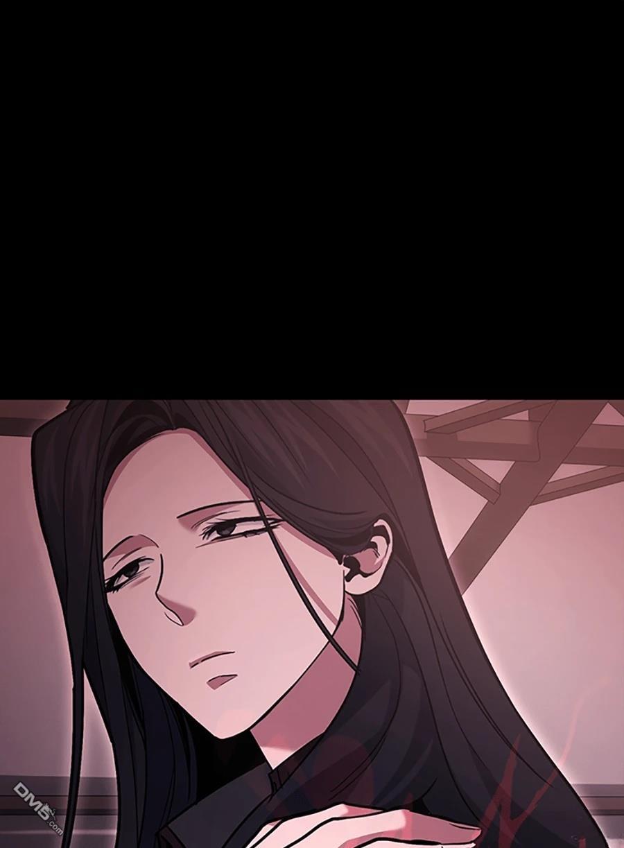 第 117 页