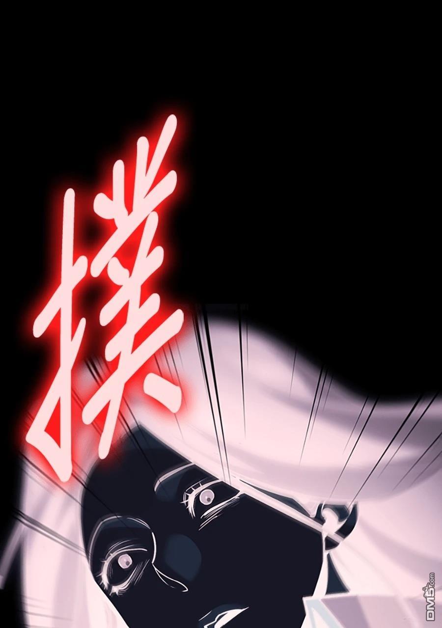 第 128 页
