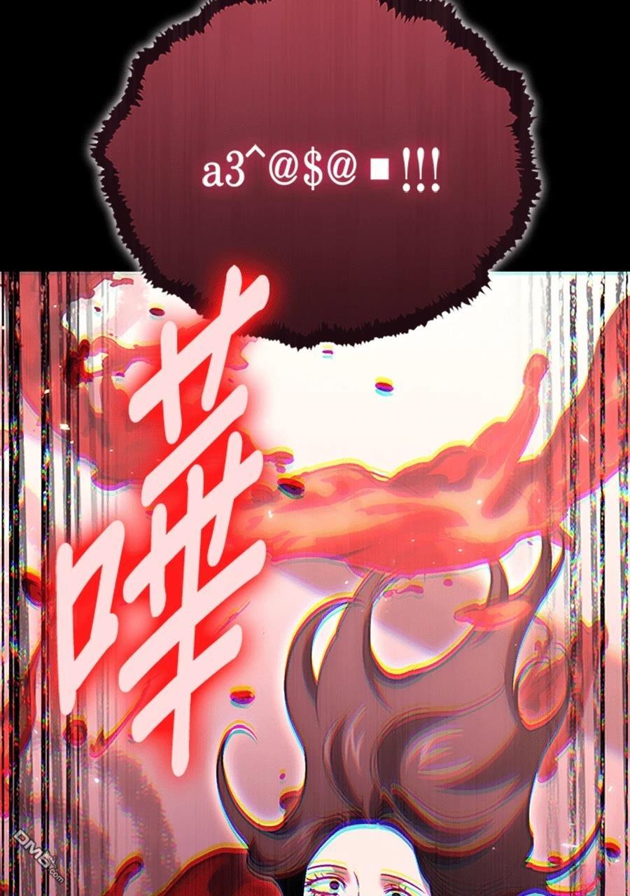 第 135 页