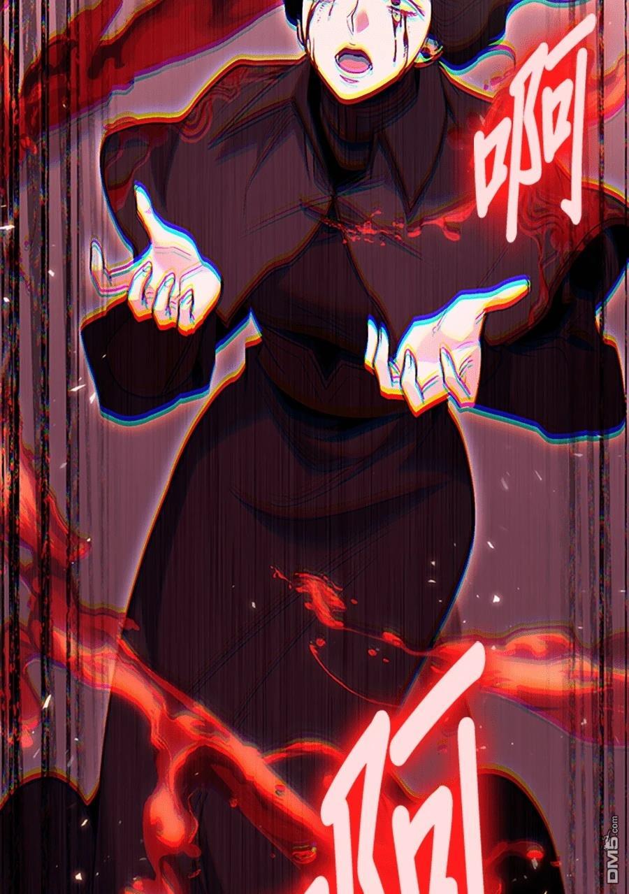 第 136 页