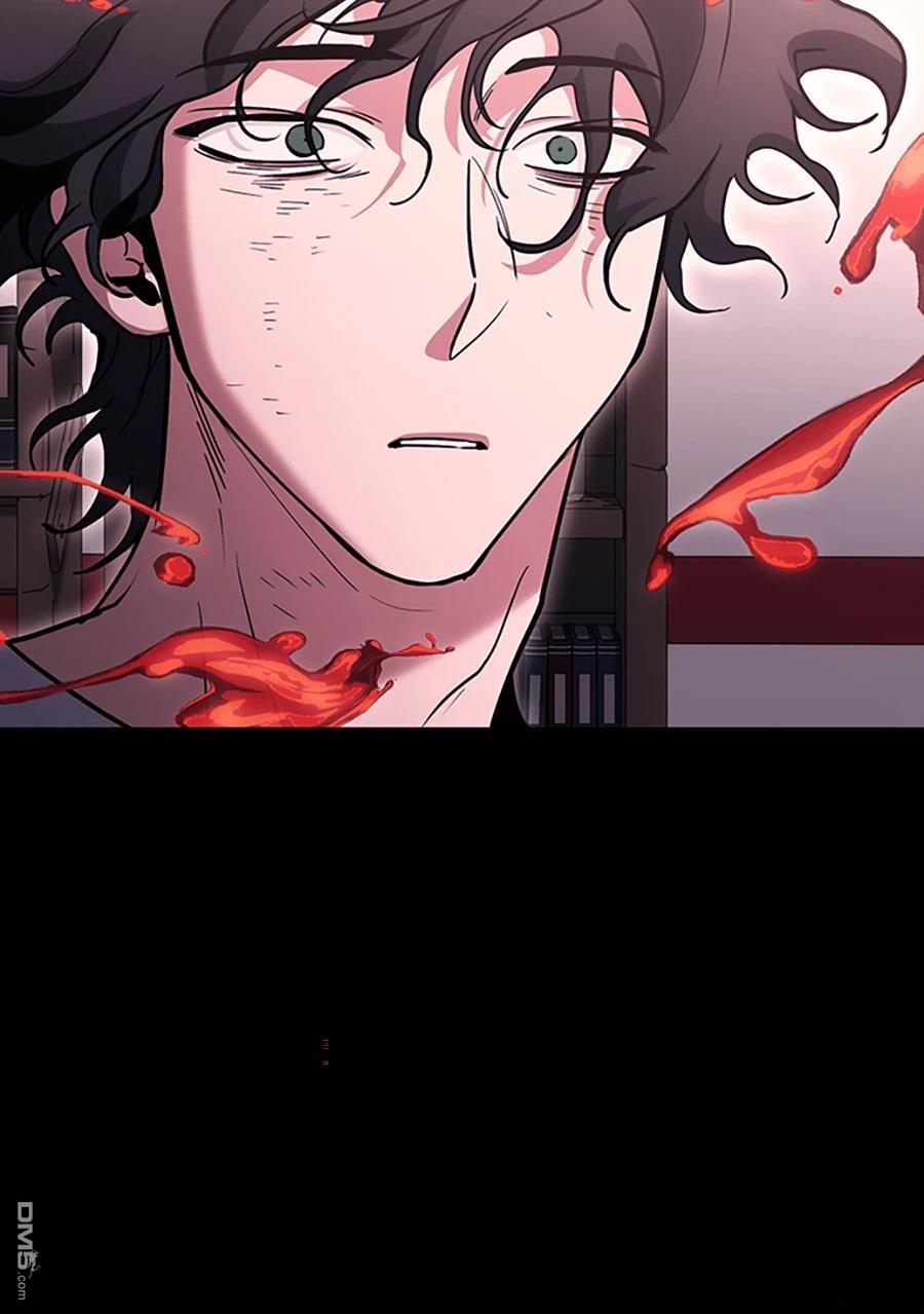 第 138 页