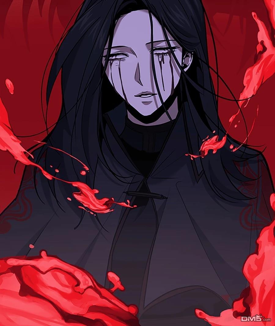 第 147 页