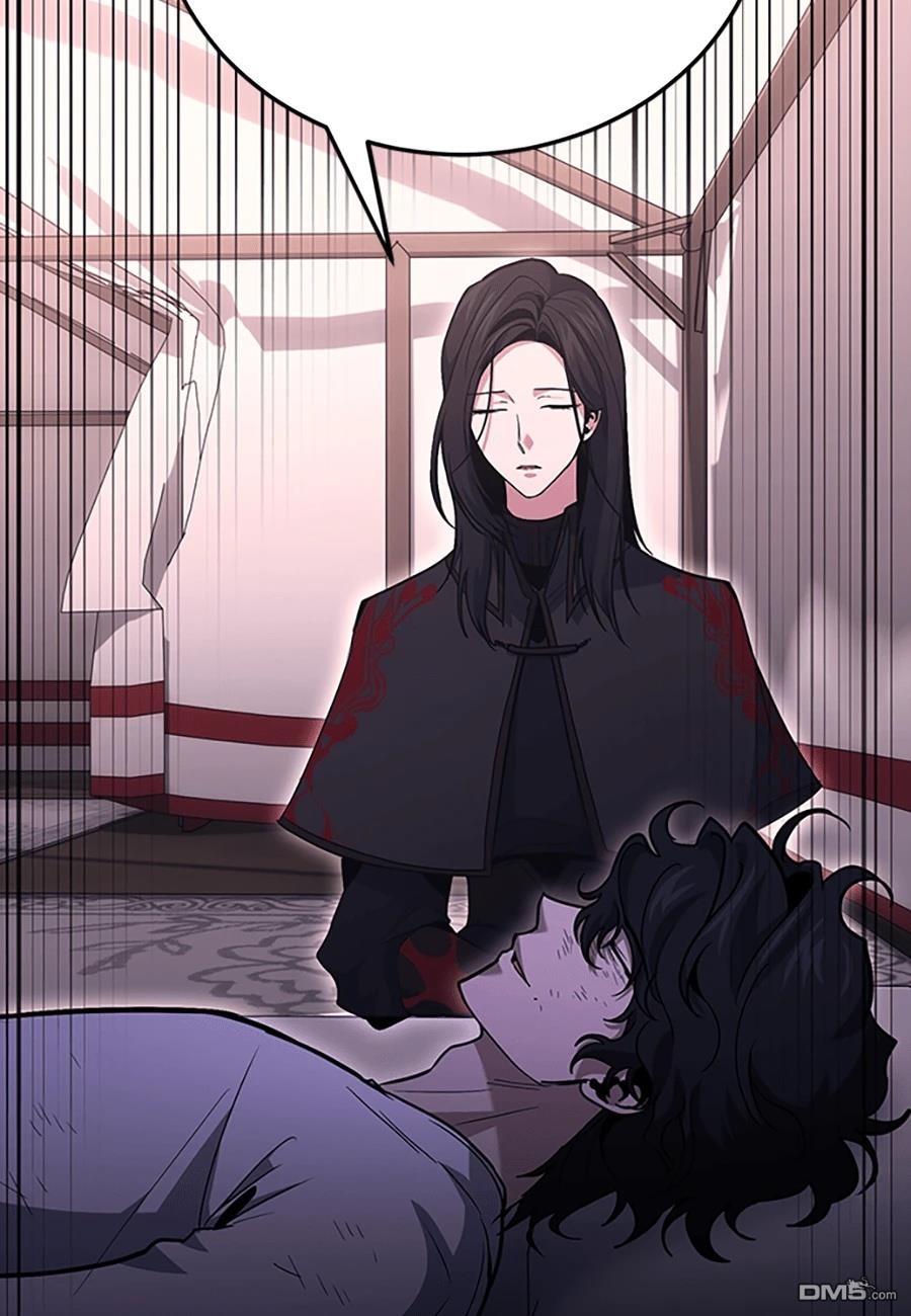 第 99 页