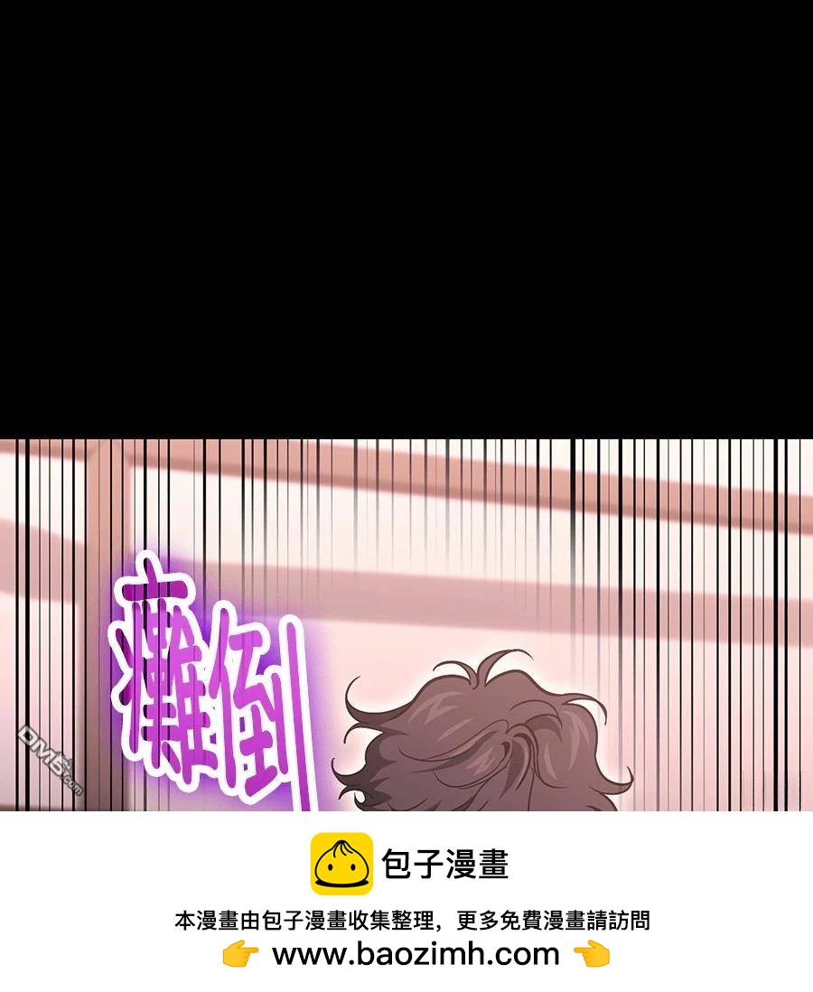 第 100 页
