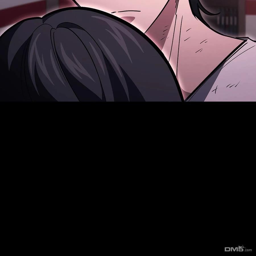 第 104 页
