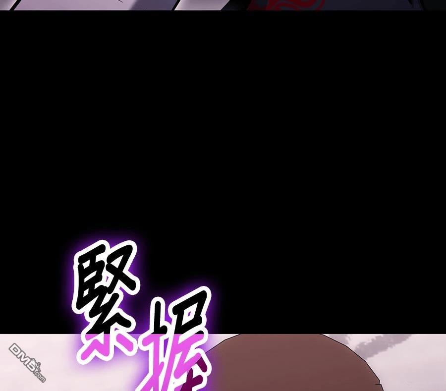 第 107 页