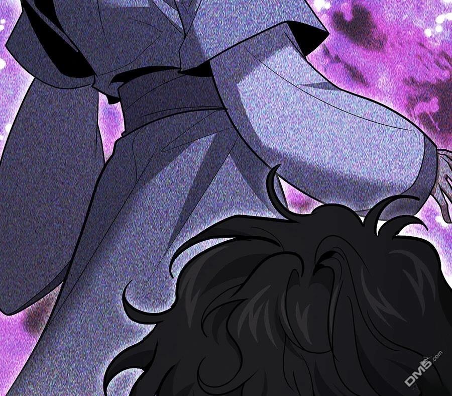 第 118 页