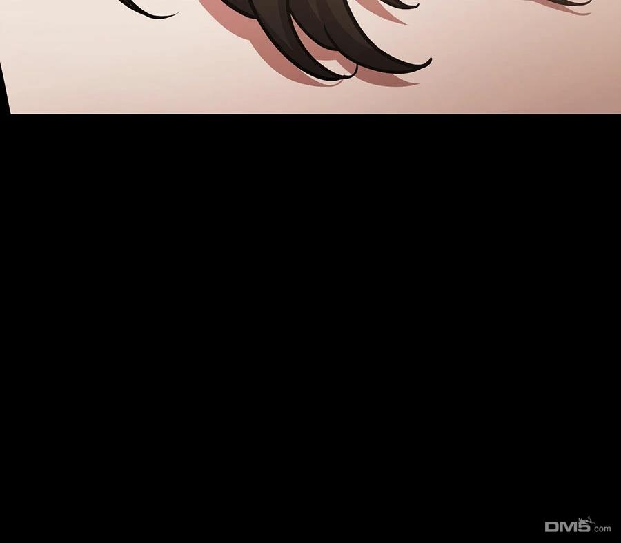第 122 页