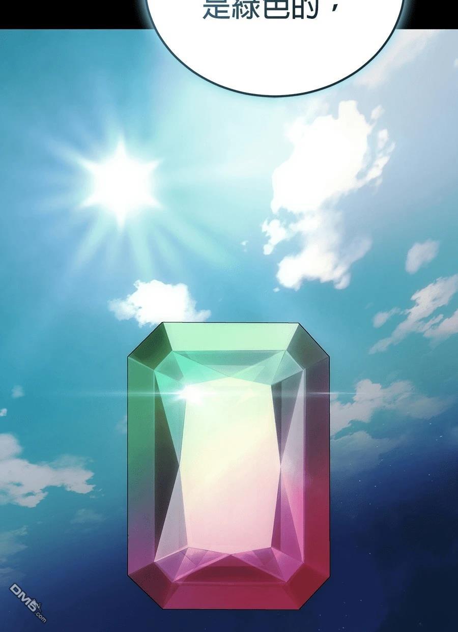第 128 页