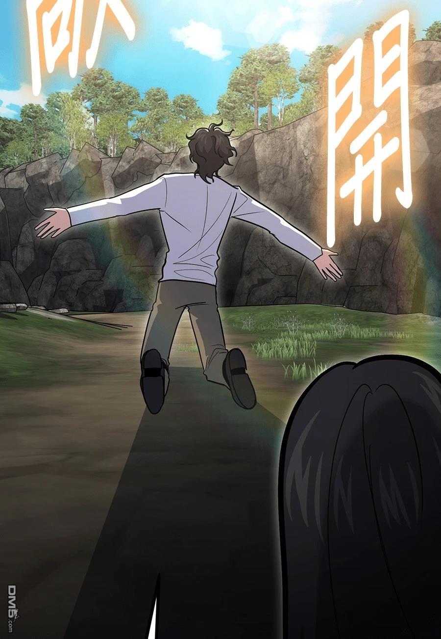第 136 页