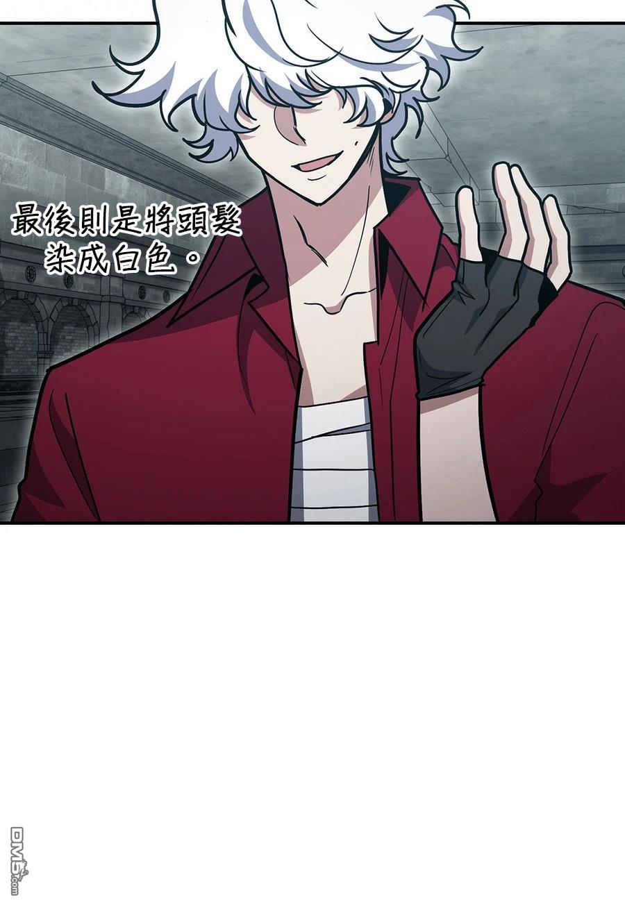 第 142 页