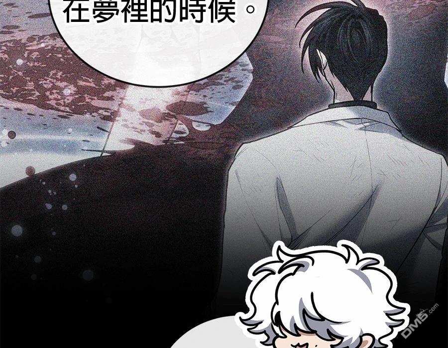 第 152 页
