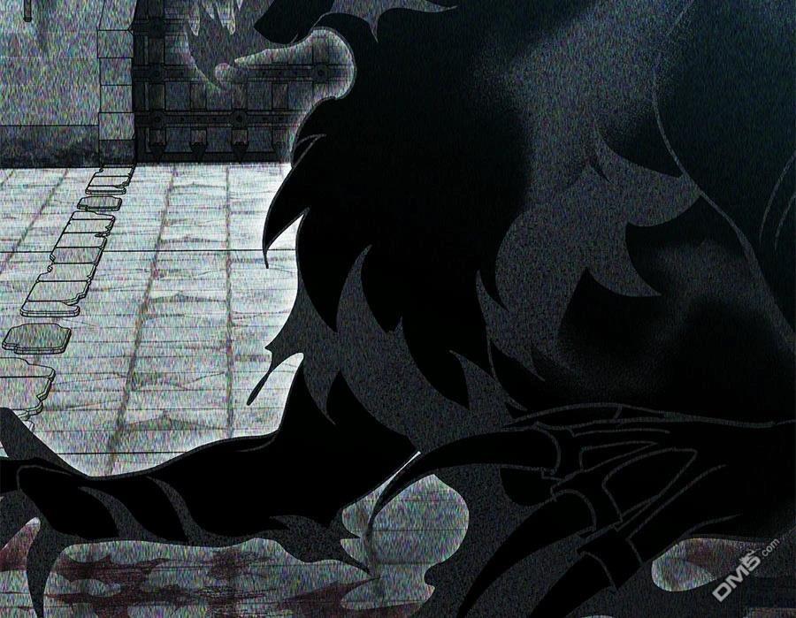 第 163 页