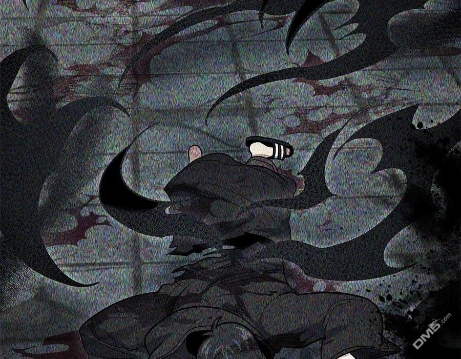 第 164 页