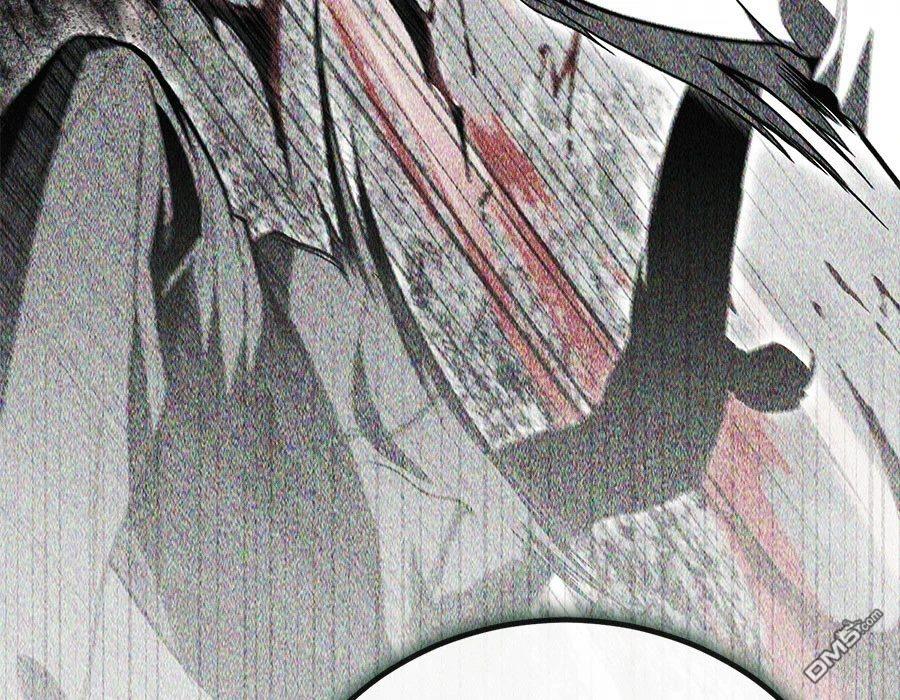第 167 页