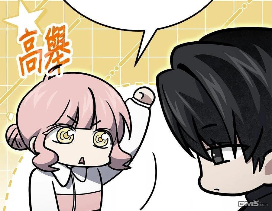 第 173 页