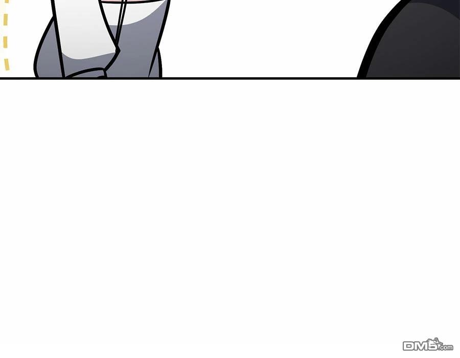 第 174 页