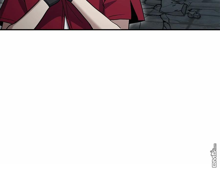 第 180 页