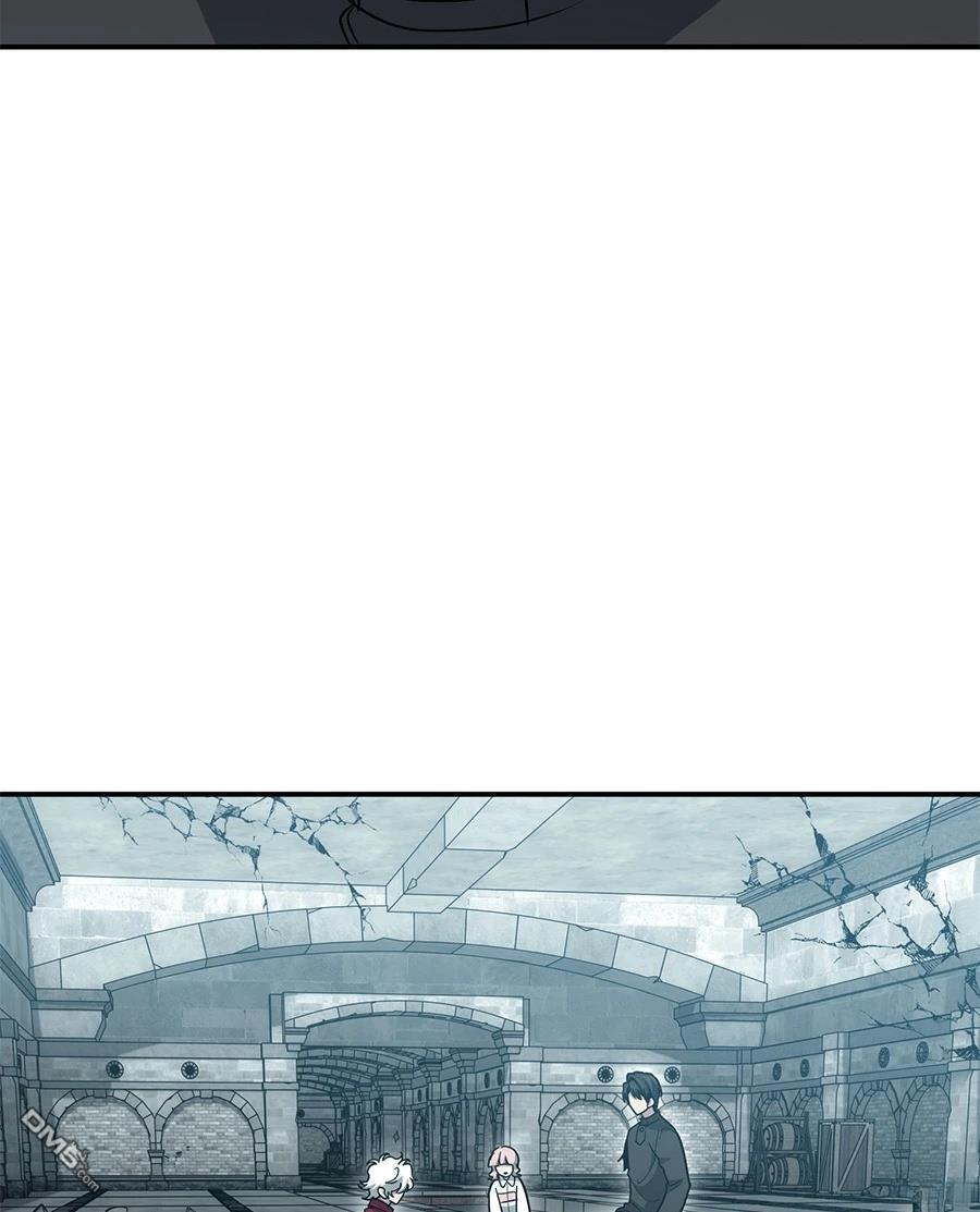 第 197 页