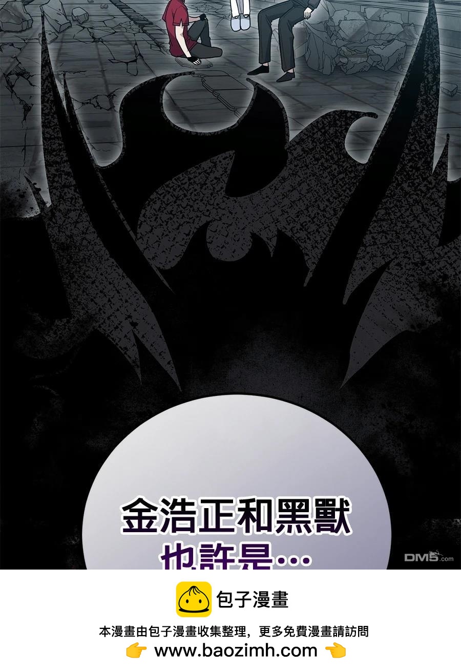第 198 页
